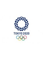 Токио-2020: обнародовано расписание турнира