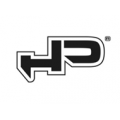 HP HighPower / Пляжный теннис