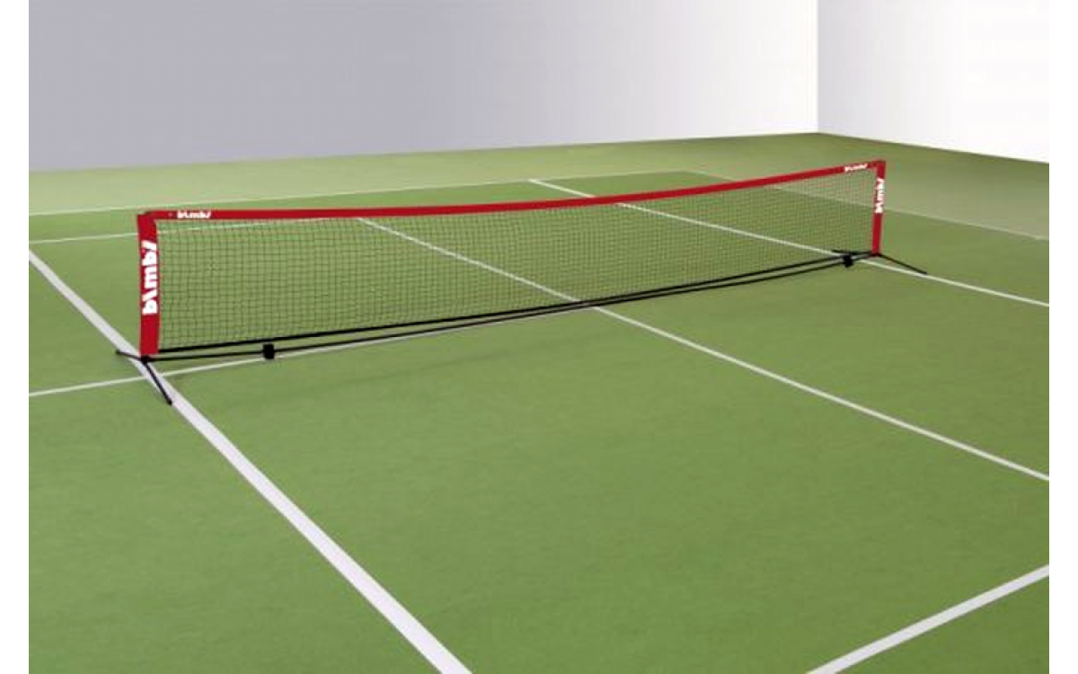 Купить сетку для тенниса. Теннисная стенка-сетка Tennis. Court Royal теннисная сетка для тенниса. Сетка для настольного тенниса w212s. Теннисная сетка Торнео.