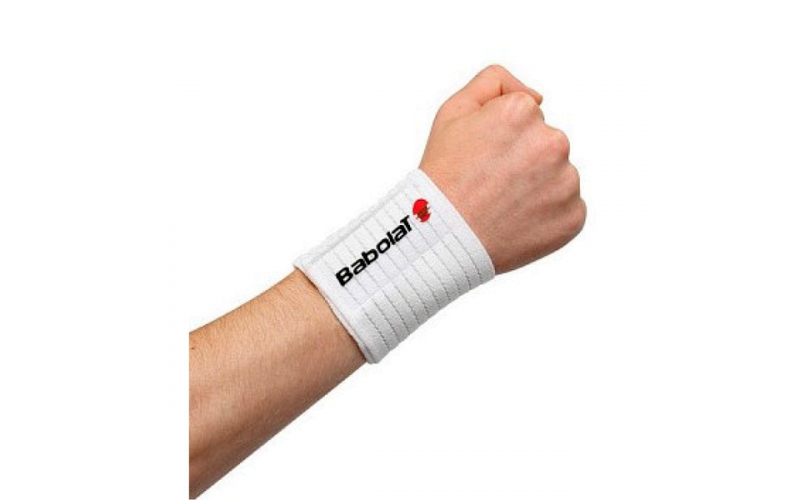 Как зафиксировать запястье. Суппорт запястья Babolat. Babolat Tennis Elbow support. Теннис фиксатор запястья Nike. Вертикальный фиксатор запястья для тенниса.