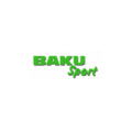 Baku Sport (Германия)