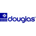 Douglas (США)