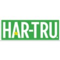 Har-Tru (США)