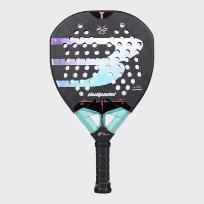 Bullpadel Ракетка для падела XPLO COMFORT 27
