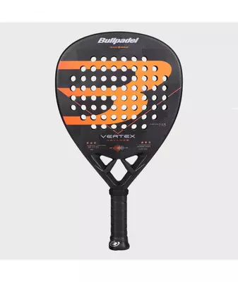  Ракетка для падела VERTEX ADVANCE
