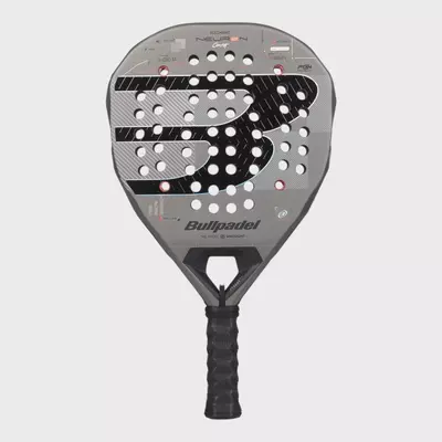  Ракетка для падела NEURON 02 COMFORT 27