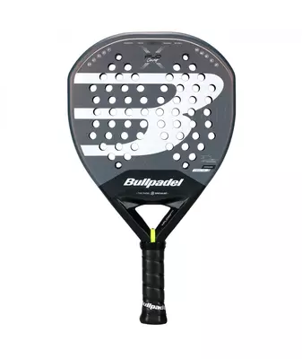 Bullpadel Ракетка для падела XPLO COMFORT 26