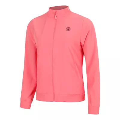 Bidi Badu Куртка женская Freeze Out Jacket